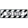 NO STEP DECAL SOFT ALUM.