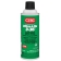 CRC ULTRA-LITE LUBE 11 OZ