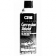 CRC SP-350 CORROSION INHIBITOR