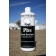 PBS BOOT SEALANT QUART