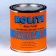 ROLITE SUPRA 90 POLISH 2LB