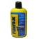 RAIN-X RAIN REPELLANT 7oz FOR GLASS