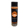 DRY SILICONE SPRAY 781 11OZ