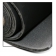 SUPER SOUNDPROOFING 1/8" FLOOR MAT W/O BACKIN