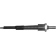 EI P-128 OAT / CARB TEMP REPLACEMENT PROBE 1/4-28 