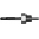 EI P-120 OIL TEMP REPLACEMENT PROBE 5/8-18 THREAD