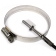 EI P-110-F EGT TIT PROBE FAST RESPONSE CLAMP W/ 8FT CABLE