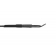 EI P-104 UNIVERSAL REPLACEMENT PROBE .187" DI