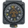 Precision Vertical Card 14V Compass S/H