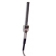 EI P-101 CHT REPLACEMENT PROBE BAYONET TYPE