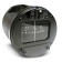 Airpath C2200-L4 Compass () from Airpath Compass