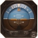 MCI 3" ELECTRIC ATTITUDE INDICATOR 10-32 VDC 4300-411