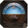 MCI 3" ELECTRIC ATTITUDE INDICATOR 10-32 VDC 