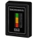 DIGITAL VOLTMETER MONITOR 12V