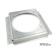 DYNON FLUSH MOUNT BRACKET D10A D10 D6