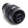 AMPHENOL CONNECTOR MS3116E8-4S