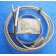 WESTACH EGT PROBE K WIRE 1-1/2-2" CLAMP 712-24DWK NON TSO