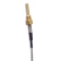 EI P-100 CHT REPLACEMENT PROBE SCREW IN TYPE