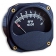 SWIFT 3-1/8" TACHOMETER 0-8000 RPM STANDARD POINTER