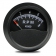 SWIFT 2" ROUND TACHOMETER 0-8000 RPM