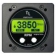 TL HOUR AND RPM METER TL-2824