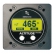 TL ALTIMETER W/ MODE C ENCODER SERIAL AND GRAY COD