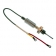 86160 ALCOR EGT PROBE TYPE K