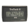 TRUTACH II DIGITAL TACHOMETER