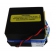 MCI REPLACEMENT BATTERY FOR 4300-4XX AND 6XX 90156