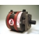 RAPCO RAP441CC NEW AIR PUMP