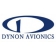 DYNON EMS CHT SENSOR BAYONET 3/8" UNF LYC CONT
