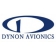 DYNON EMS SENSOR OIL TEMP 5/8" UNF LYC CONT