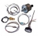 WESTACH TEMP PROBE 5/8-18 THD 1" TIP 4 LEAD 399S9 NON TSO