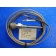 WESTACH EGT PROBE K WIRE 8X1.0MM THD 712-4D6K NON 