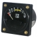 WESTACH 2-1/4" CARB TEMP GAUGE -50 TO 50 2A3-