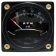 WESTACH TACHOMETER 4 CYL 0-5000 RPM