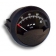 WESTACH TACHOMETER 2CT8A-2/6