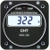 EI C-1P PRIMARY CHT ONE CHANNEL GAUGE 2-1/4" 