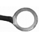 EI P-102-18 CHT REPLACEMENT PROBE 18MM GASKET TYPE