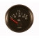 2" OIL PRESSURE VDO GAUGE