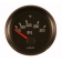 2" OIL TEMPERATURE VDO GAUGE