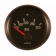 2-1/4" OIL TEMP VDO GAUGE