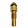 DATCON OIL TEMP SENDER 1/8 NPT