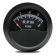 SWIFT 2" ROUND TACHOMETER 0-8000 RPM CDI AND POINT IGNITION