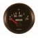 2" WATER TEMPERATURE VDO GAUGE