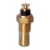 VDO WATER TEMP SENDER 1/8 NPT