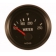 2-1/4" WATER TEMP VDO GAUGE