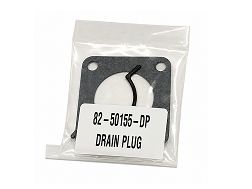 82-50155Dpk Tempest Lrt Diverter Kit