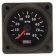 TACHOMETER 2-1/4 ROTAX 912/914