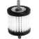 GYRO AIR FILTER #1J7-1